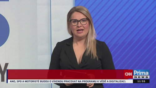ZPRÁVY - 24.10. v 11:55