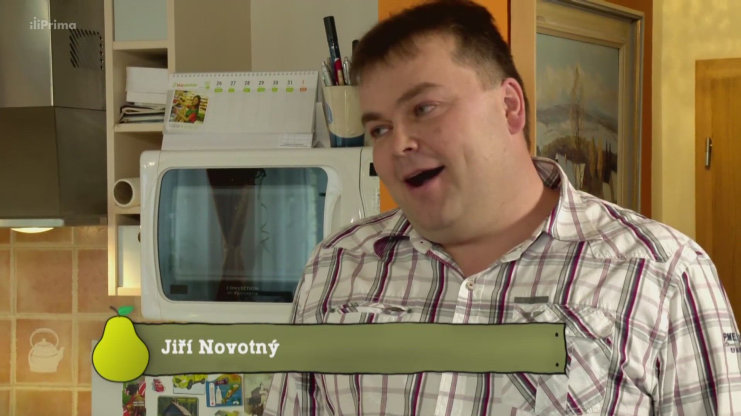 Náhled videa