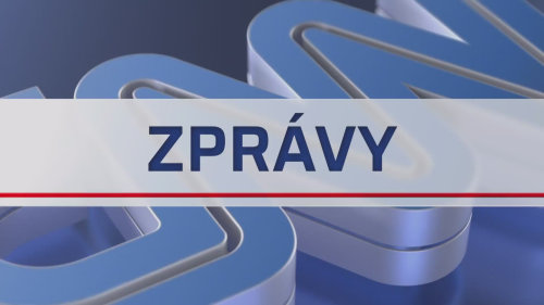 VIDEO: Skoky do vody z ikonického 27 metrů vysokého mostu. Diváci v Mostaru viděli famózní výkony