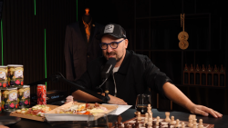 Rekapitulace - Epizoda 11