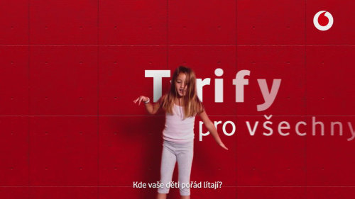 Svoboda pro studenty? Jedině bez limitů
