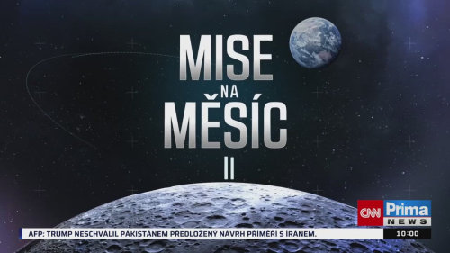 ZPRÁVY, 7.4. v 10:00