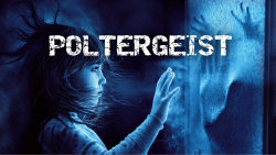 Poltergeist