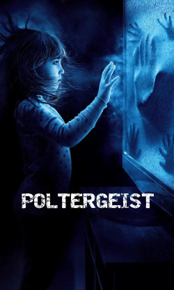 Poltergeist