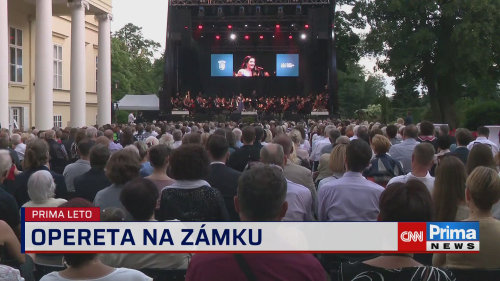 Prima ROK - 2.8. v 17:35