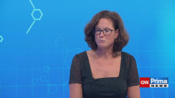 Co na to vaše zdraví, Poporodní úzkostné poruchy a deprese + epilepsie - 22.10. v 20:15