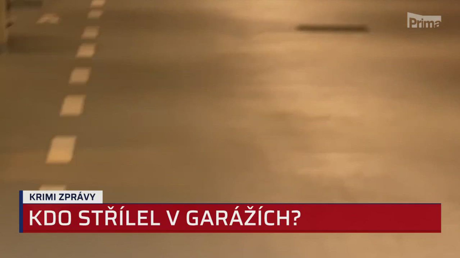 Náhled videa