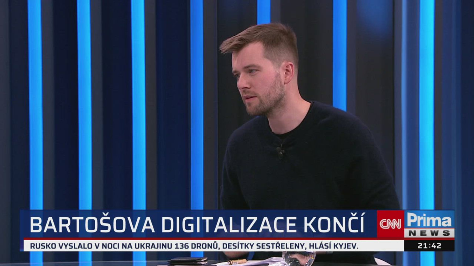 Náhled videa
