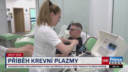 NOVÝ DEN, 17.7. v 06:48