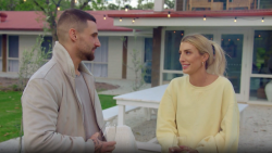 Svatba na první pohled Austrálie S9 (4)
