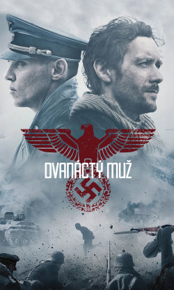 Dvanáctý muž