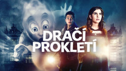Dračí prokletí