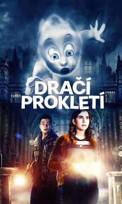 Dračí prokletí