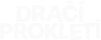 Dračí prokletí