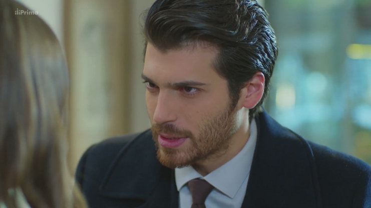 Náhled videa