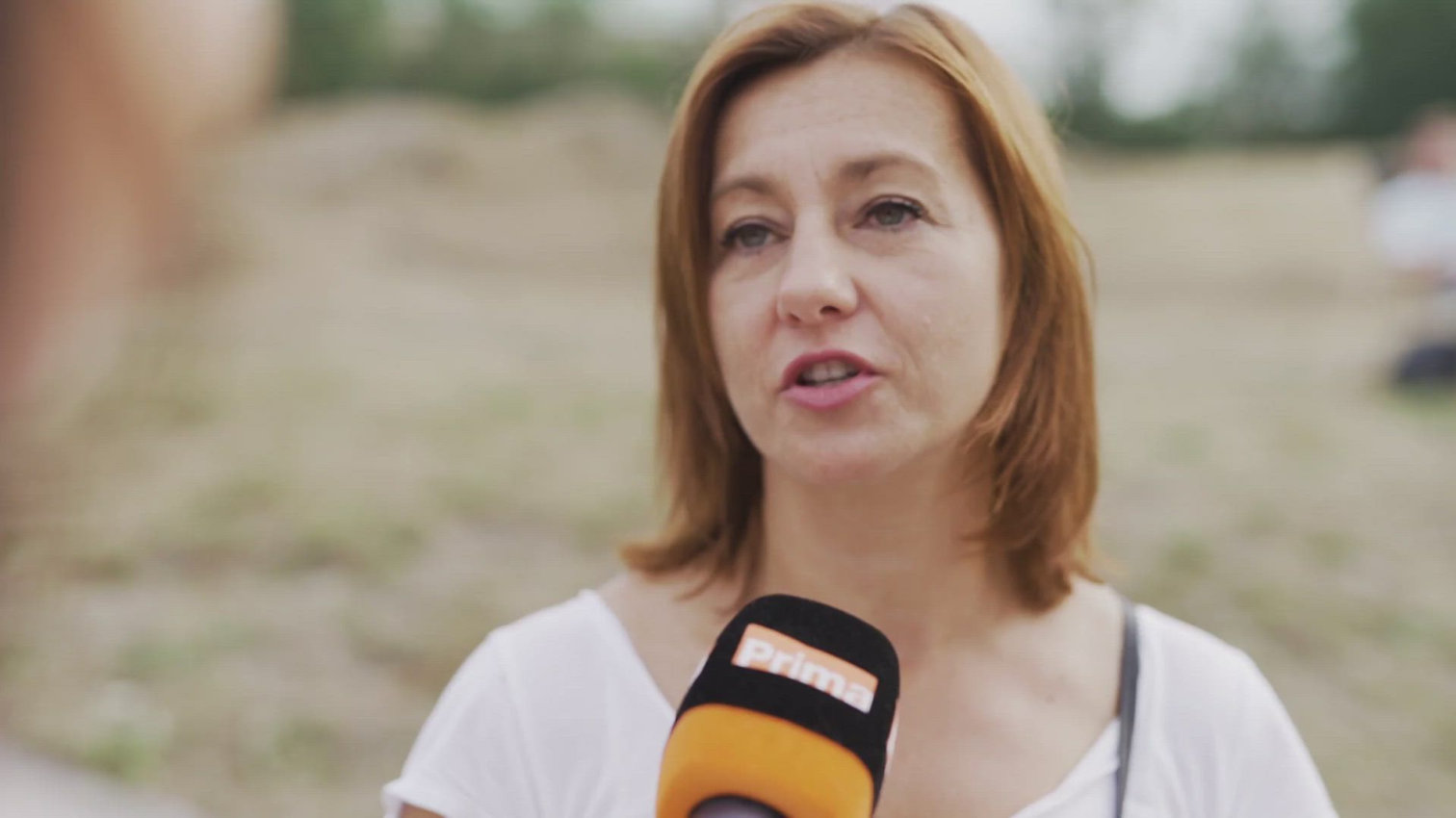 Náhled videa