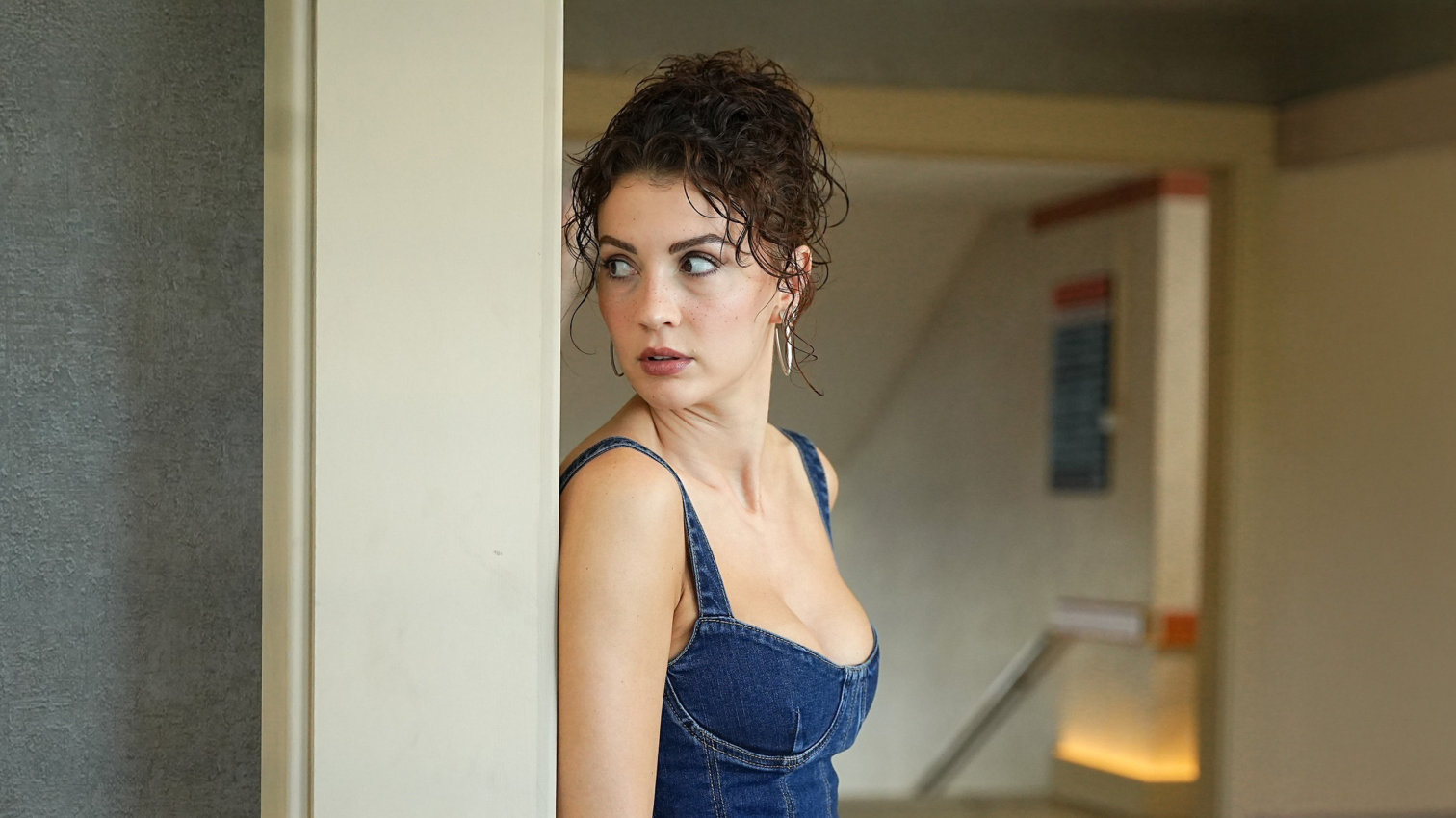 Náhled videa