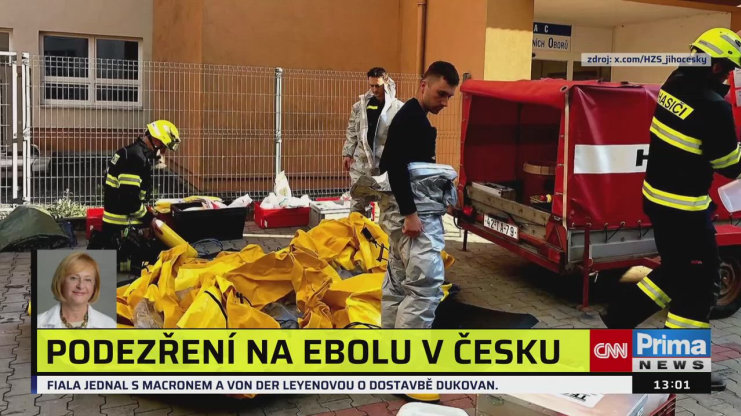 Náhled videa