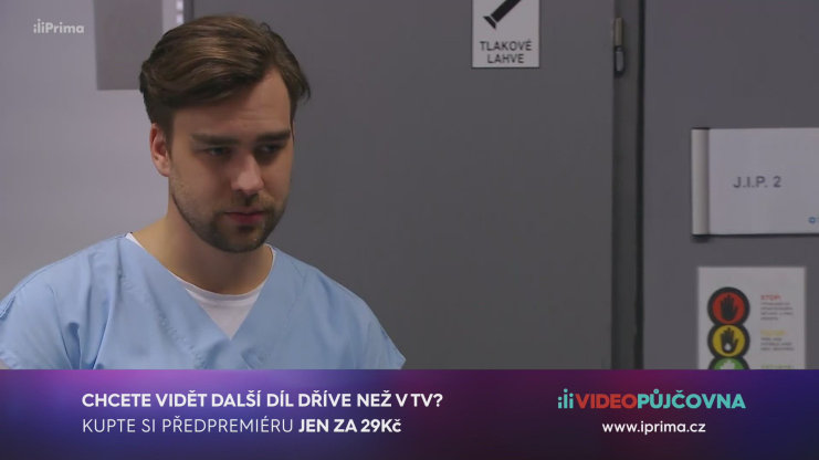 Náhled videa
