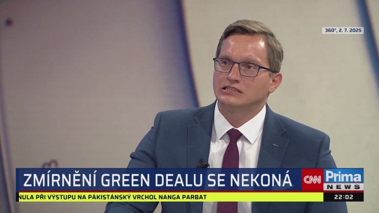 Náhled videa