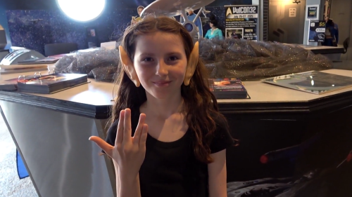 Fotr na tripu S10 (6)