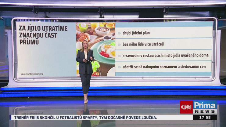 Náhled videa