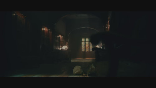 Trailer Avengers: Doomsday s X-Meny