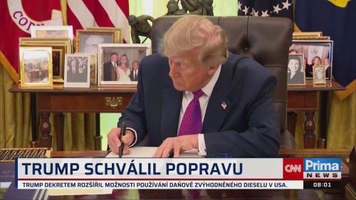 NOVÝ DEN, 6.10. v 08:00