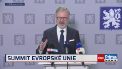 NOVÝ DEN - 23.10. v 08:00