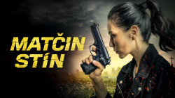 Matčin stín