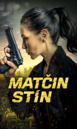 Matčin stín