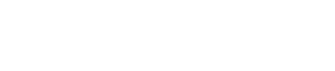 Země zaslíbená