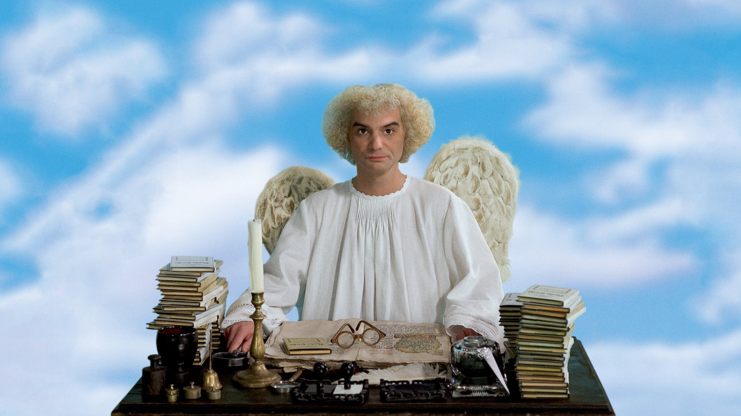 Náhled videa