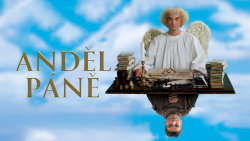 Anděl Páně