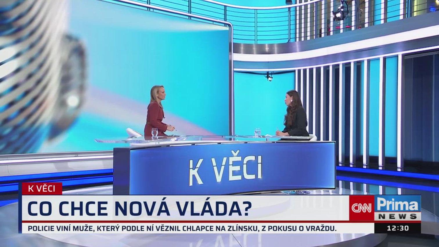 Náhled videa