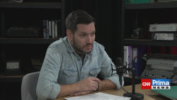 Hlasy zločinu, 6.12. v 15:30 - Jan Holman