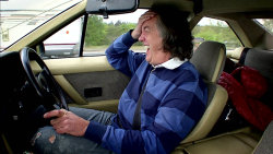 Top Gear