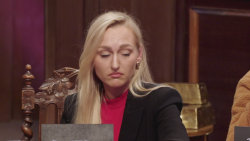 S2E4 - Co jste v díle neviděli (3/3)