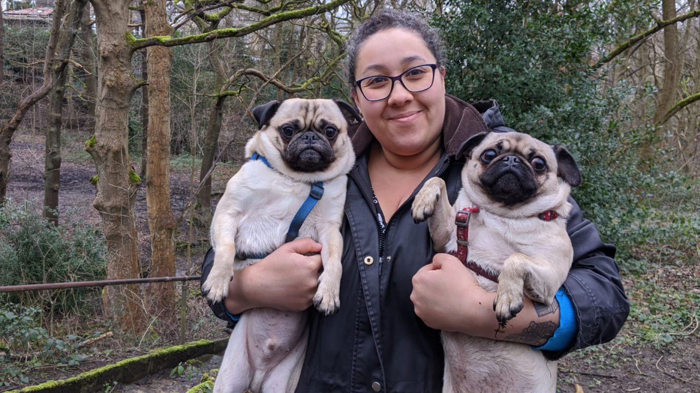 Veterinář z Yorkshiru S12 (2)