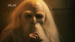 Pevnost Boyard 2011 (5)