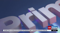 NOVÝ DEN
