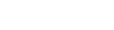 Podivní, divocí a úžasní