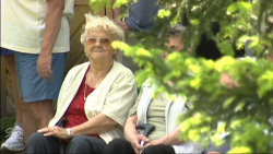 Česko na talíři II (16)