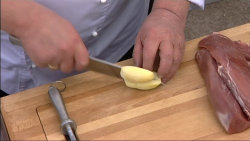 Česko na talíři II (11)