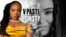 V pasti pomsty