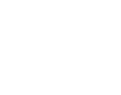 V pasti pomsty