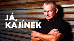 Já, Kajínek
