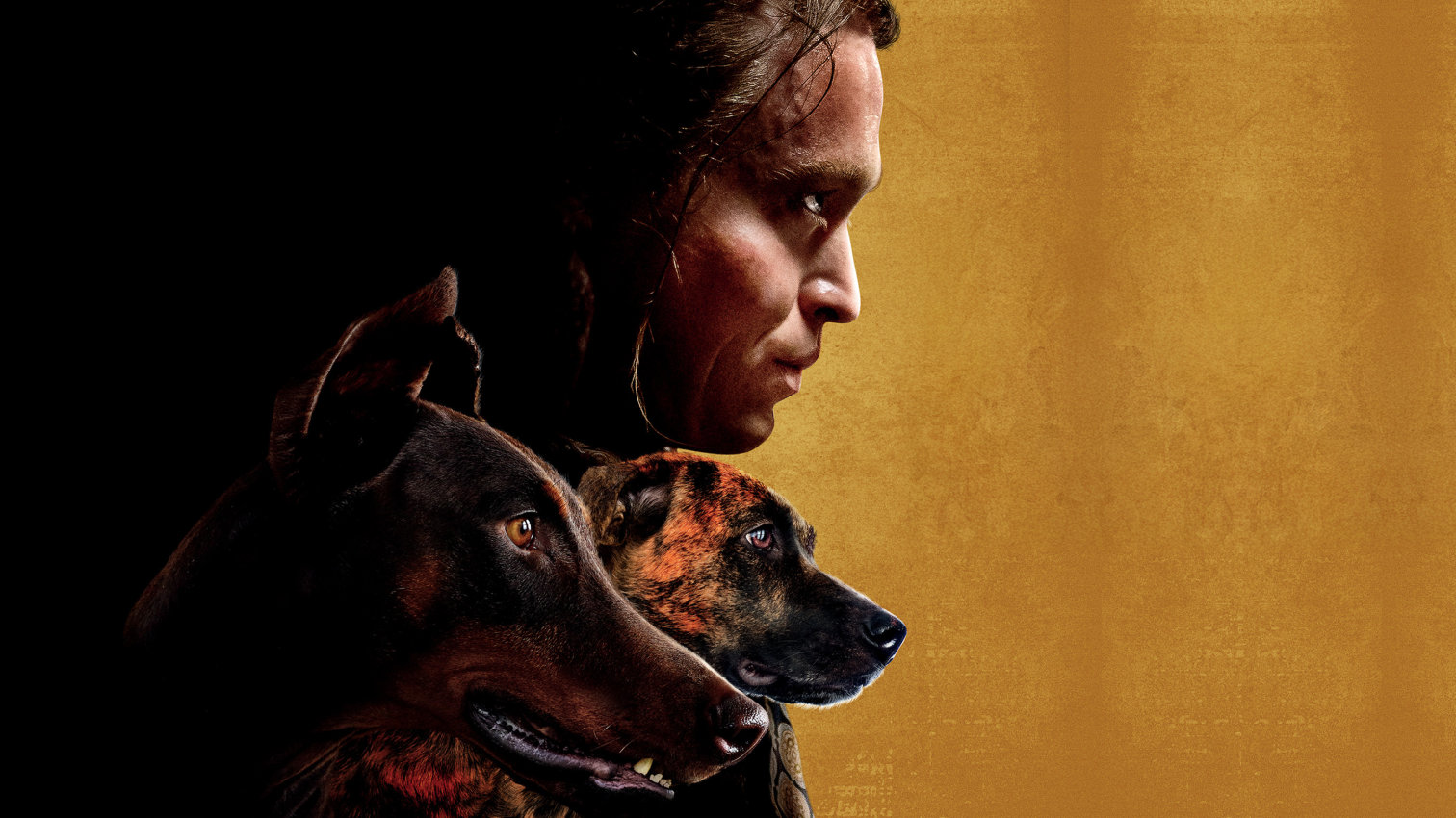 DogMan
