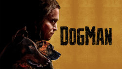 DogMan