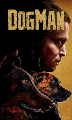 DogMan